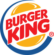 burgerking