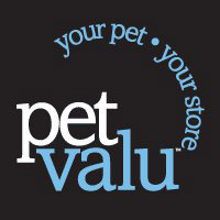 petvalu